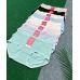 QUẦN KIM PHÁT 1076  - LỐC 10 CÁI